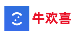 尼木县星泉食品有限公司